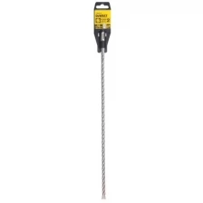 Бур 10 х 460 мм SDS-Plus EXTREME2 DeWalt, DT9545