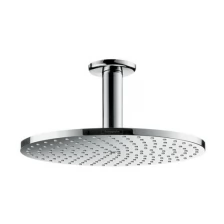 Верхний душ Hansgrohe Raindance S 240 1j PowderRain 27620000