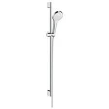 Душевой гарнитур HansGrohe Croma Select S 26575400