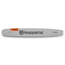 Шина Husqvarna 325 1.3 72 X-Force, 18"/46см SN