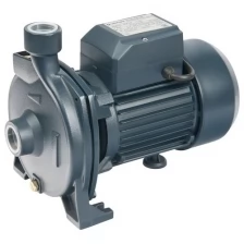 Насос поверхностный UNIPUMP CPM-146