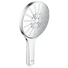 Душевая лейка Grohe Rainshower SmartActive 26590000