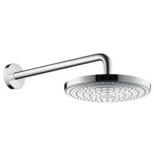 Душ верхний Hansgrohe Raindance круглый 26466000