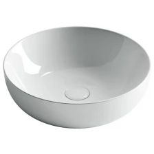 Раковина Ceramica Nova Element CN6013