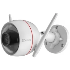 Камера видеонаблюдения EZVIZ CS-C3W-A0-3H4WFRL 2.8mm