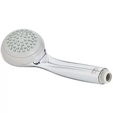 Душевая лейка Hansgrohe Crometta 85 28585000