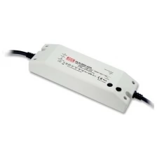 LED-драйвер Mean Well HLN-80H-15A AC-DC 75Вт