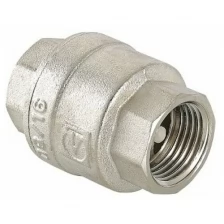 Клапан обратный VALTEC 3/4"