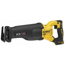 Пила DeWalt DCS386NT