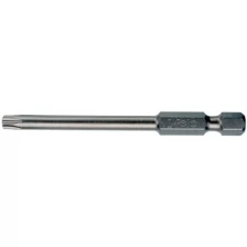 Бита Torx 20x73 серия Industrial, 3 шт Felo 03620710