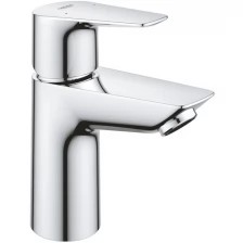 Смеситель для раковины Grohe BauEdge 23895001