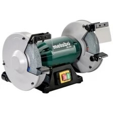 Станок для заточки универсальный Metabo DS 200