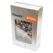 Цепь 76зв, 0,325"-1,3мм 23RS Pro STIHL 3690 006 0076