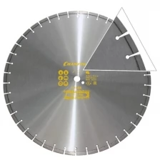 Диск алмазный CHAMPION бетон PRO Concremax, С1628 CHAMPION