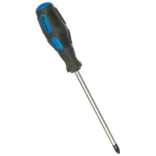 Крестовая отвертка Top Tools PH3x150мм 39D653