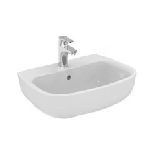 Раковина 60 см Ideal STANDARD Esedra T 2798