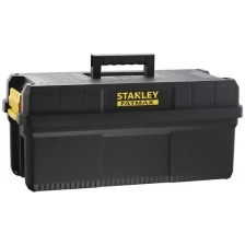 Ящик-стремянка для инструмента 25" STANLEY FATMAX, FMST81083-1