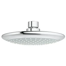 Верхний душ Grohe Rainshower Solo 27370000