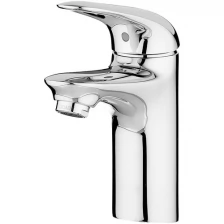 Смеситель для раковины Eurostyle Solid 23707003 Grohe