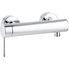 Смеситель Grohe Essence New 33636001 для душа