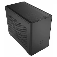 Корпус Cooler Master MCB-NR200-KNNN-S00