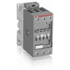 Магнитный пускатель/контактор перемен. тока (ac) ABB 1SBL387001R1300