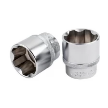 Licota R3012 Головка торцевая super lock 3/8" 12 мм