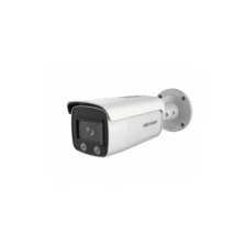 Видеокамера IP HikVision DS-2CD2T47G2-L 4mm