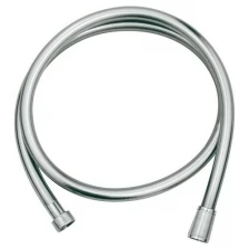 Grohe Душевой шланг GROHE Silverflex 28362DC0 (28362 DC0)