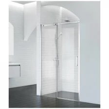 BelBagno ACQUA-BF-1-150-C-Cr