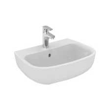 Ideal Standard Раковина Ideal Standard ESEDRA T279901 55 см