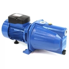 Насос HB Pump Молния 50/50Ч SW2045