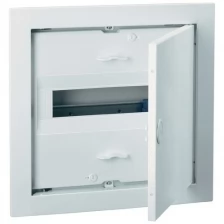 Щит распределительный ABB 2CPX031281R9999