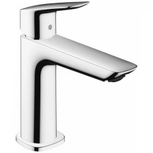 Смеситель для раковины HansGrohe Logis Fine 71252000