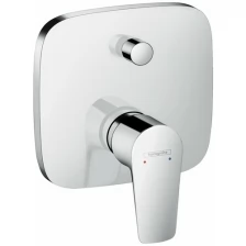 Hansgrohe 71745000