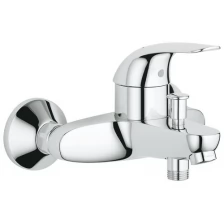 Грое Swift смеситель для ванны / GROHE Swift смеситель для ванны