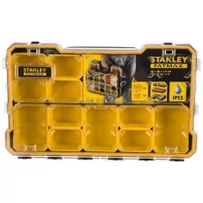 Органайзер STANLEY HAND TOOLS STANLEY 1-75-779, 2/3 Fatmax мелкий, FMST1-75779