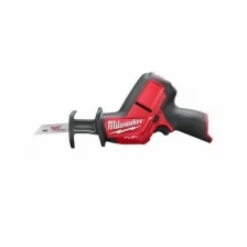 Пила сабельная MILWAUKEE M12 CHZ-0 4933446960