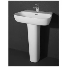 Пьедестал BelBagno ROMINA BB121P