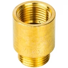 STOUT Удлинитель ВН 1/2" x 25