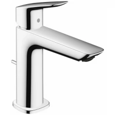 Смеситель для раковины HansGrohe Logis Fine 71251000