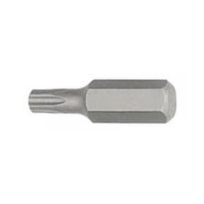 Licota - Бита 10 Мм Torx T20 30 Мм Licota арт. btx33020