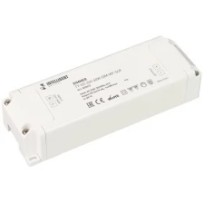 Диммер Arlight TY-101-24V-60W-Dim-WF-Suf 032512