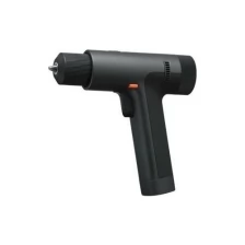 Дрель-шуруповерт XIAOMI 12V Max Brushless Cordless Drill EU (BHR5510GL)