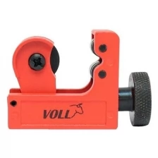 Труборез VOLL V-Cutter 22 MINI 2.80036