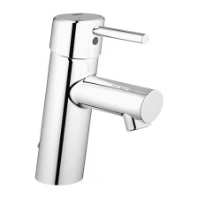 Смеситель для раковины Grohe Concetto 3220610E Хром