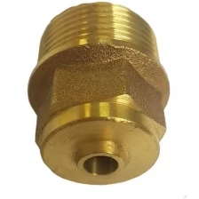 Автоматический сливной клапан для скважины 3/4" Unipump 23469