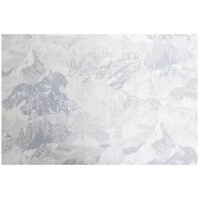 HC31147-14 (6)"Mount" HomeColor