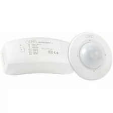 ORBIS Датчик присутствия DICROMAT + CR 230 V OB134512