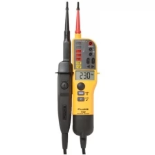 Тестер-пробник напряжения: Fluke T150